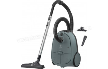 ELECTROLUX EB61C1OG - A partir de : 169.59 € chez E.Leclerc