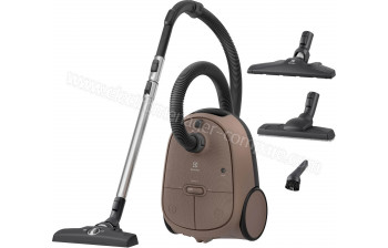 ELECTROLUX EB61C3WBF - A partir de : 152.38 € chez Super10Count chez Darty