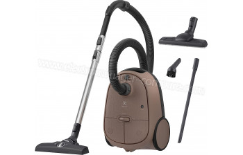 ELECTROLUX EB61C3WBL - A partir de : 166.32 € chez Amazon