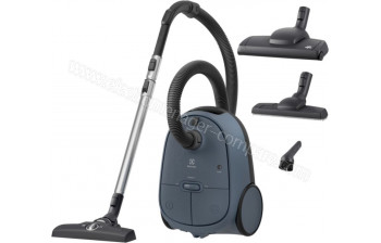 ELECTROLUX EB61C4DB - A partir de : 143.99 € chez Cdiscount