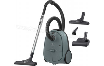 ELECTROLUX EB61C4OG - A partir de : 199.99 € chez Amazon