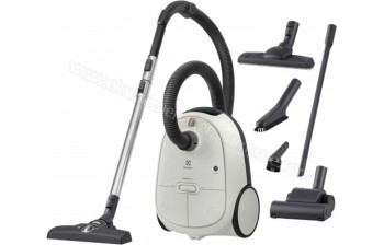 ELECTROLUX EB61H6SW - A partir de : 189.00 &euro; chez Electrolux