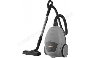 ELECTROLUX EB71A3UG