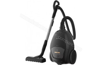 ELECTROLUX EB71U1GG - A partir de : 249.00 &euro; chez Boulanger chez Rakuten
