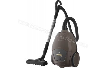 ELECTROLUX EB71U1WB