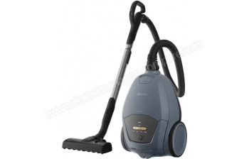 ELECTROLUX EB71U2LDB