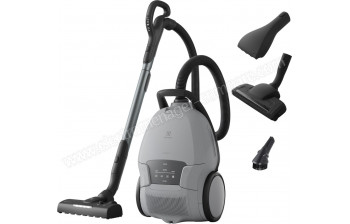 ELECTROLUX EB81A3UG