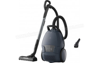 ELECTROLUX EB81U1DB