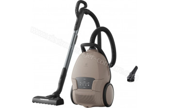 ELECTROLUX EB81U1WB - A partir de : 229.99 &euro; chez Electrolux