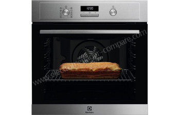 ELECTROLUX EBF4P45X