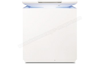 ELECTROLUX EC2102AOW
