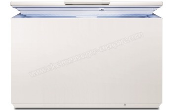 ELECTROLUX EC3132AOW