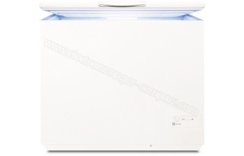 ELECTROLUX EC3230AOW2