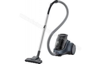 ELECTROLUX EC41-6DB