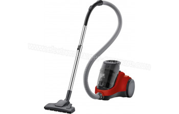 ELECTROLUX EC41-ANIM