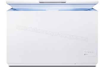 ELECTROLUX EC4230AOW