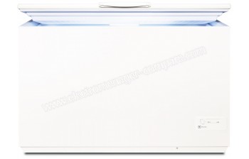 ELECTROLUX EC4230AOW2