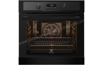 ELECTROLUX EEC44540OK