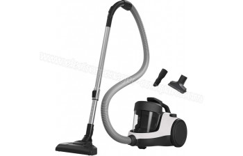 ELECTROLUX ECC21-2IW