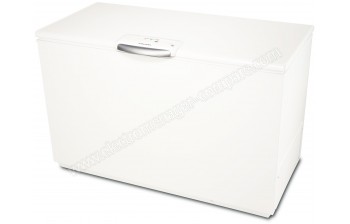 ELECTROLUX ECM30132W