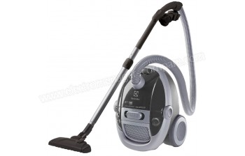ELECTROLUX ECS54B