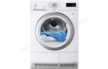 ELECTROLUX EDC2089POE