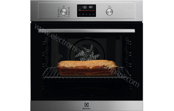 ELECTROLUX EDF4P46X2 2024 - A partir de : 459.00 &euro; chez Darty chez Cdiscount