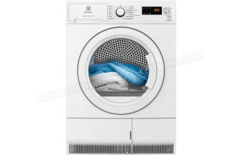 ELECTROLUX EDH1281UC