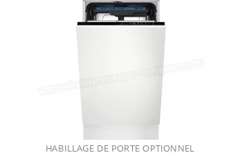 ELECTROLUX EEA13100L