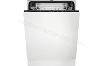 ELECTROLUX EEA27200L 2019 - A partir de : 489.52 &euro; chez Super10-fr chez Rakuten