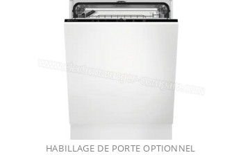 ELECTROLUX EEA27210L