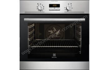 ELECTROLUX EEA3440BOX 2017