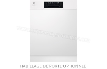 ELECTROLUX EEA47201IW
