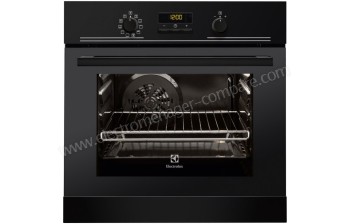 ELECTROLUX EEC2400BOK