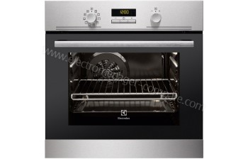 ELECTROLUX EEC2400BOX