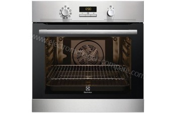ELECTROLUX EEC43402OX
