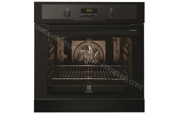 ELECTROLUX EEC44540OK V2