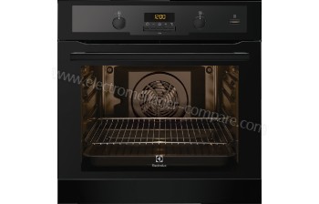 ELECTROLUX EEC44544OK