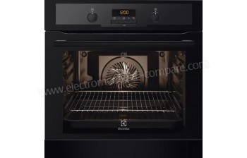 ELECTROLUX EEC44549OK