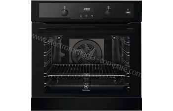 ELECTROLUX EEC4454TOK