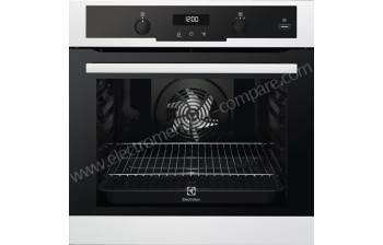 ELECTROLUX EEC4454TOW