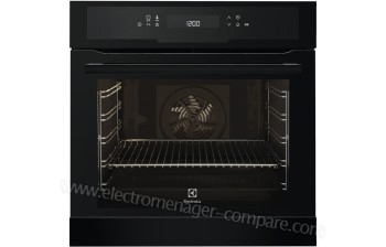 ELECTROLUX EEC5700AOK 2015
