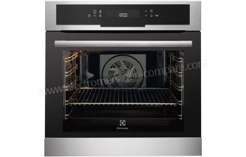 ELECTROLUX EEC5799BOX 2015