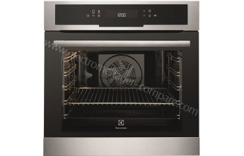 ELECTROLUX EEC5799BOX 2017