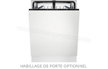 ELECTROLUX EEC67200L