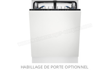 ELECTROLUX EEC67210L