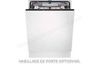 ELECTROLUX EEC67300L
