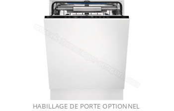 ELECTROLUX EEC767305L