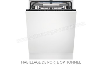 ELECTROLUX EEC87300L