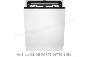 ELECTROLUX EEC87300W